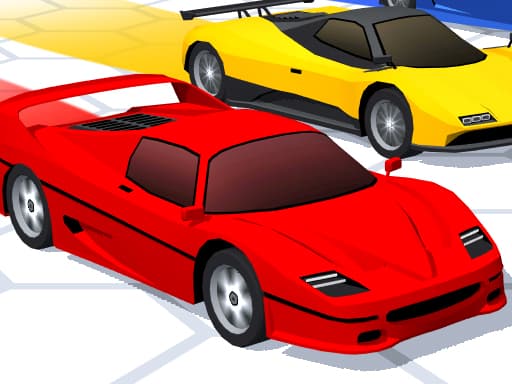 Survival Race - Free online Adventure game, play instantly in browser, HTML5 web game