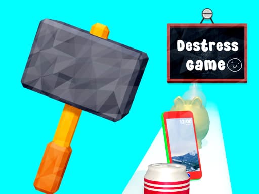 Relaxing Games - Free online Puzzle game, play instantly in browser, HTML5 web game