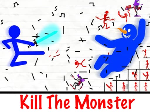 Stick War: Tower Mighty Defense - Free online Hypercasual game, play instantly in browser, HTML5 web game